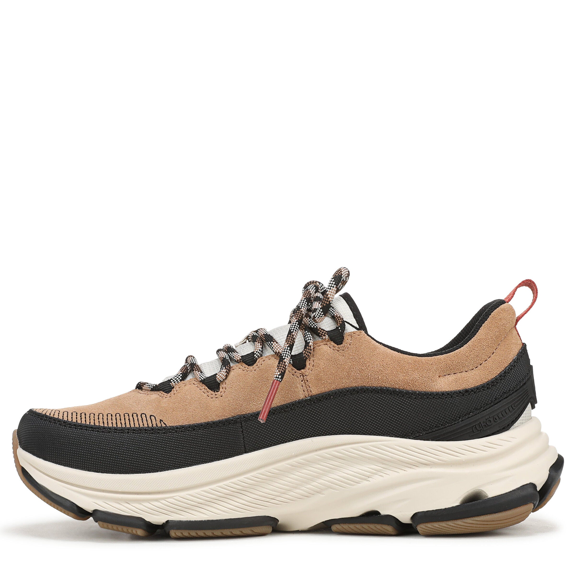 Devotion Max Luxe, HONEY BROWN, alternate image number 5