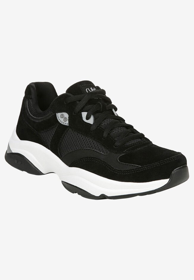 Nova Sneaker , BLACK, hi-res image number null