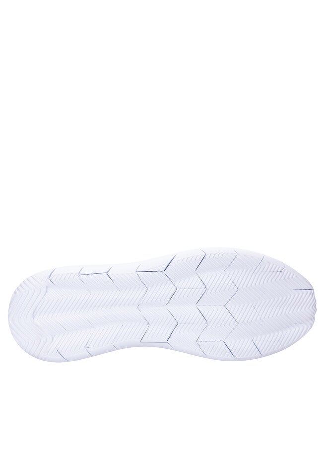Travelbound Tracer Sneakers, , alternate image number null