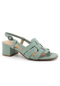 Luna Sandal