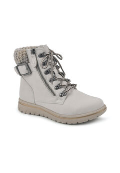 Hearty Boot