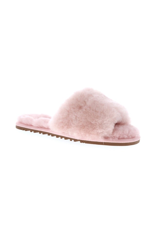 Naomi Slipper, ROSE, hi-res image number 0