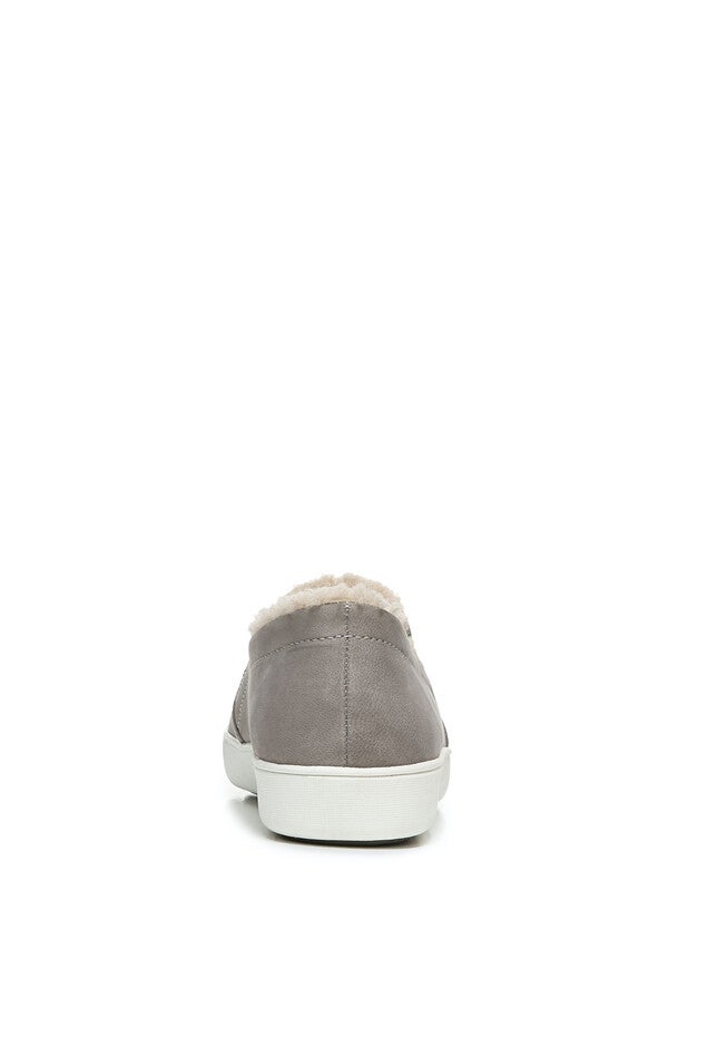 Mariannecozy Sneakers, , on-hover image number null