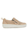 July Sneaker, , alternate image number null