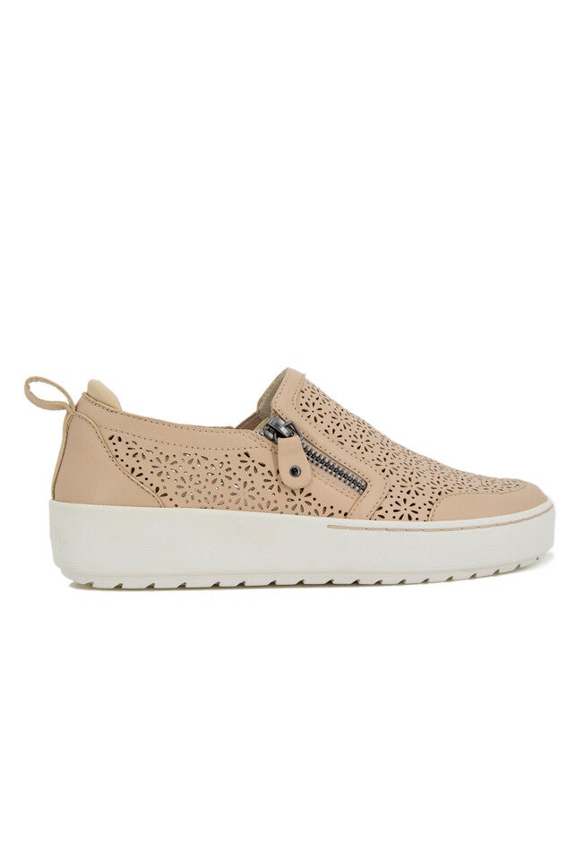 July Sneaker, , alternate image number 2
