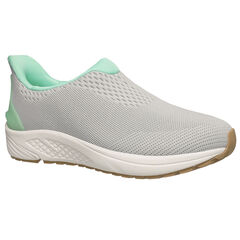 One Velocity Slip-On Sneaker