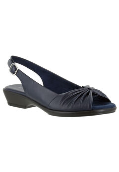 Fantasia Sandals by Easy Street®