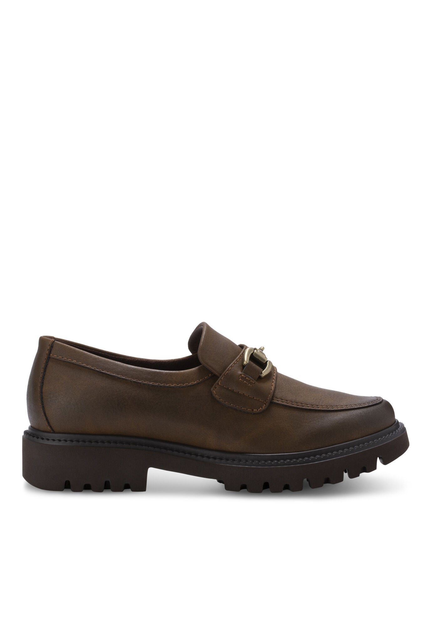 Lexi Penny Loafer, , alternate image number 6