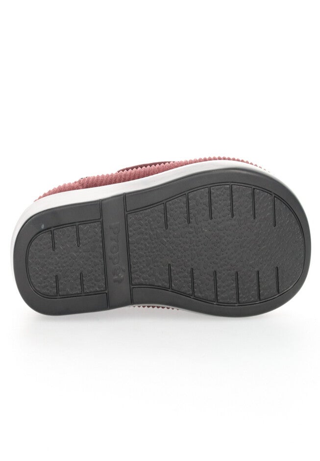 Propet Women'S Cush N Foot Slippers Flats, , alternate image number 2