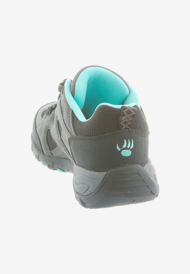 Rhoda Bootie , , on-hover image number null