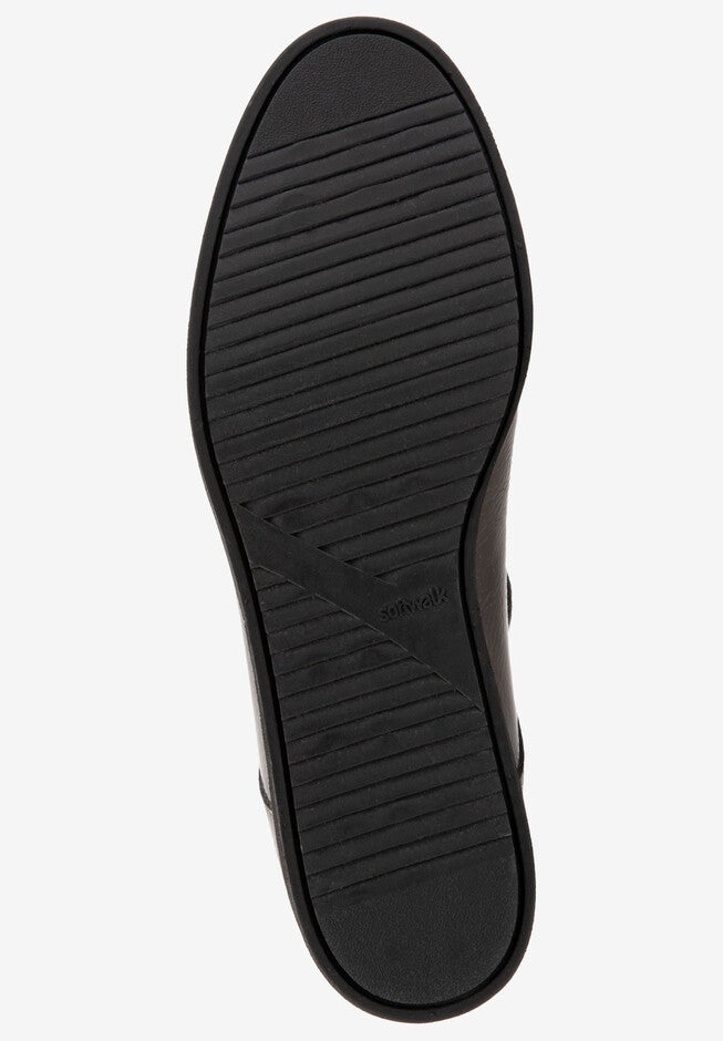 Willis Oxfords , , alternate image number null