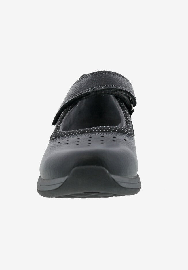 Trust Shoe, , alternate image number 3