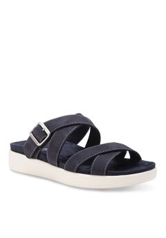 Machias Buckle Slide