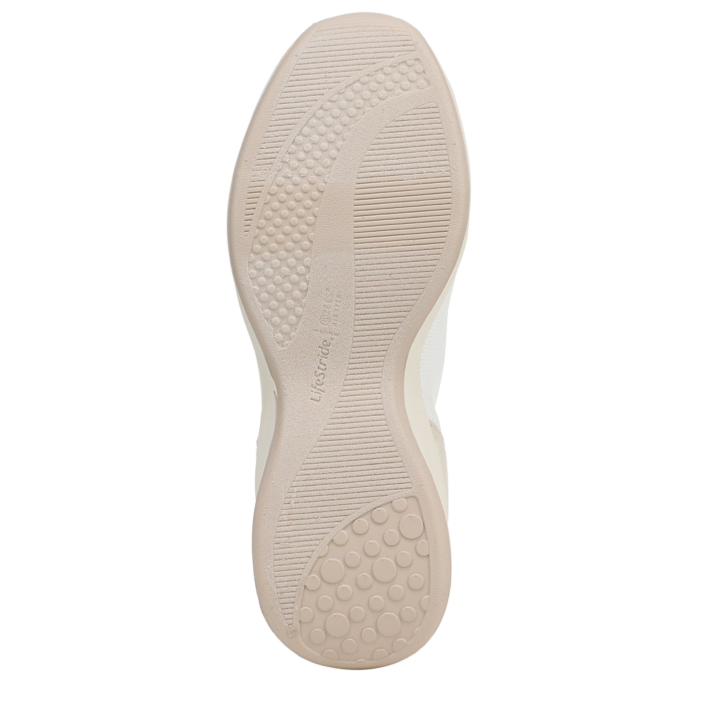 Upbeat Slip On Sneaker, BRIGHT WHITE, alternate image number 7
