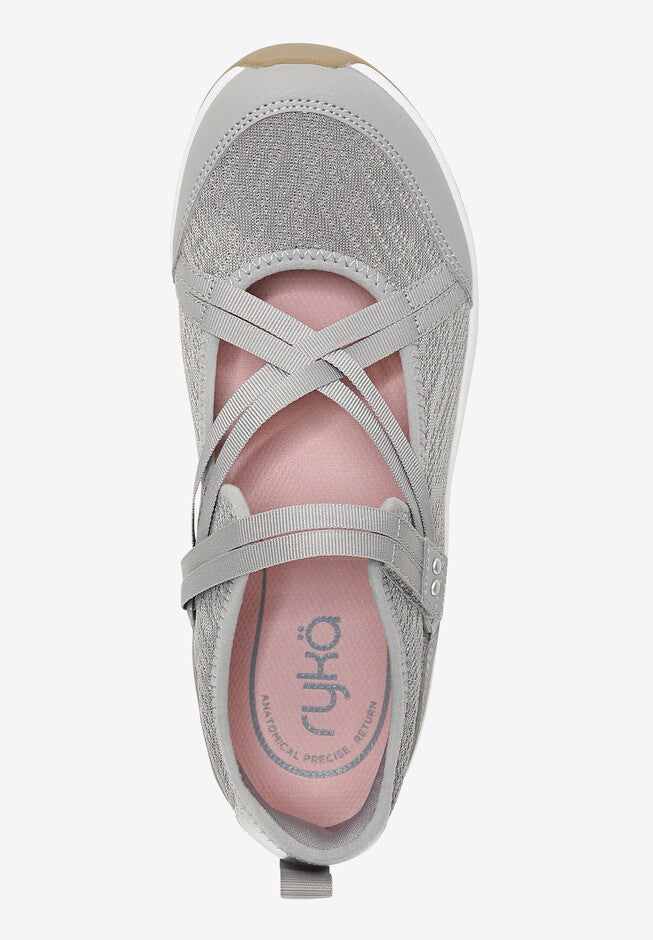 Katana Sneakers, , alternate image number null
