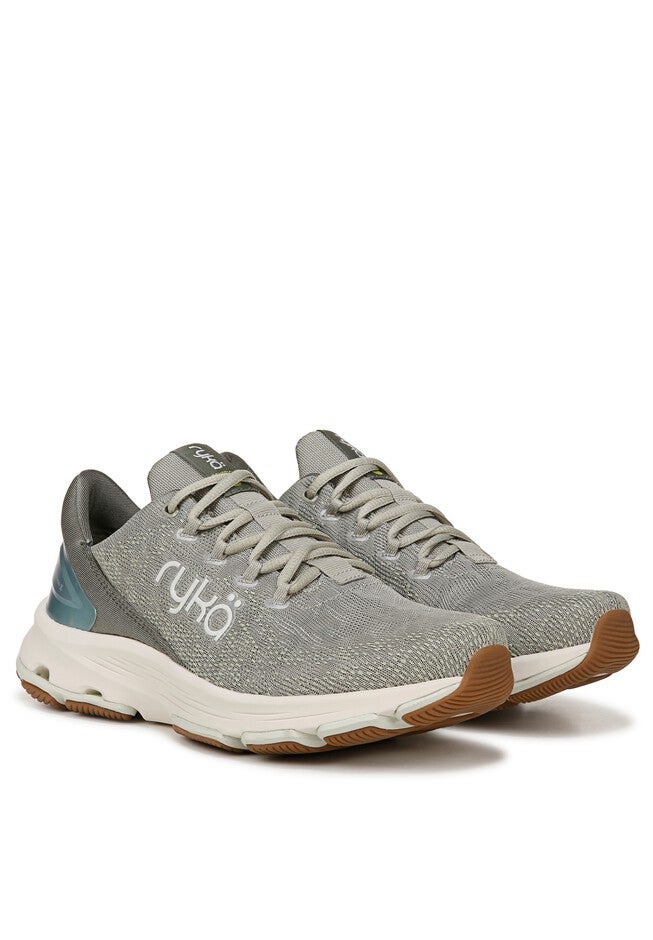 Devotion X Sneaker, , alternate image number 2
