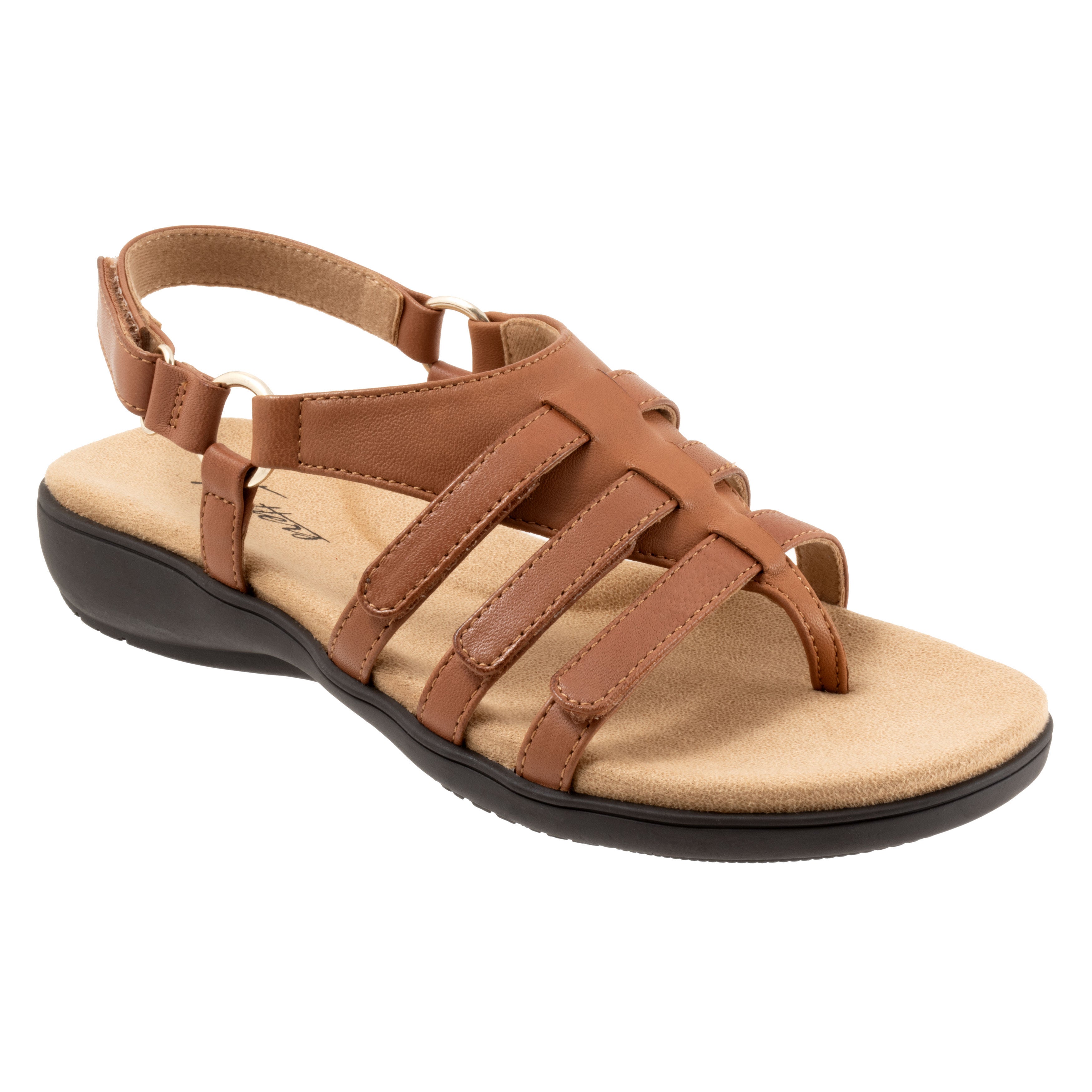 Ria Sandal, LUGGAGE, hi-res image number 0