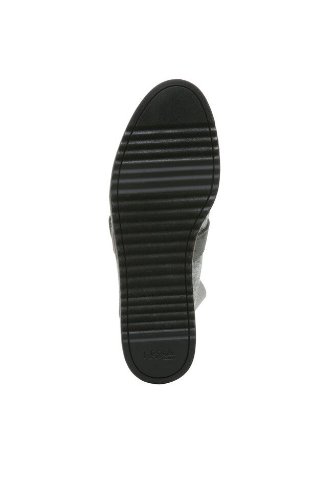 Zaida Sneaker, , alternate image number null