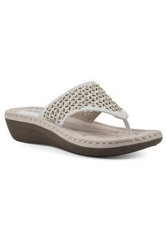 Camila Sandal