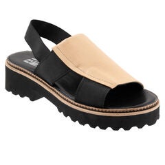 Amy Sandal