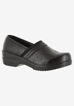 Origin Slip-On