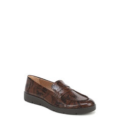 Veronica 2 Slip On Loafer