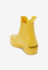 The Uma Rain Boot, , on-hover image number null
