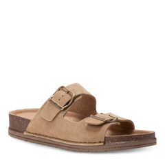 Bryssa Sandal