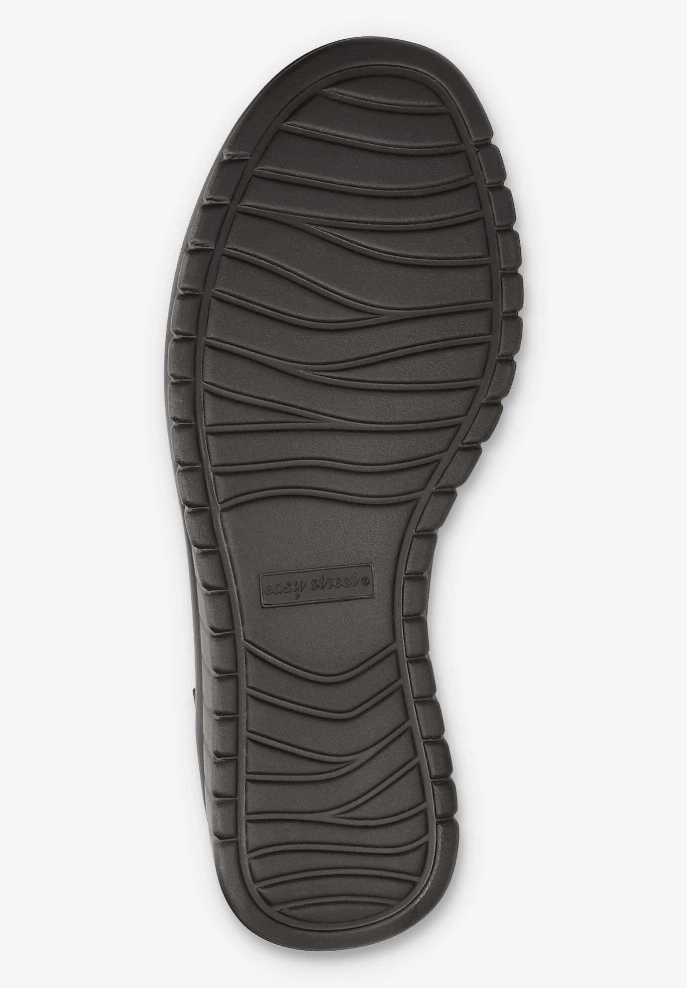 Rayleen Ankle Boot, TAN, alternate image number 5