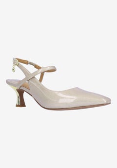 Maretta Pump
