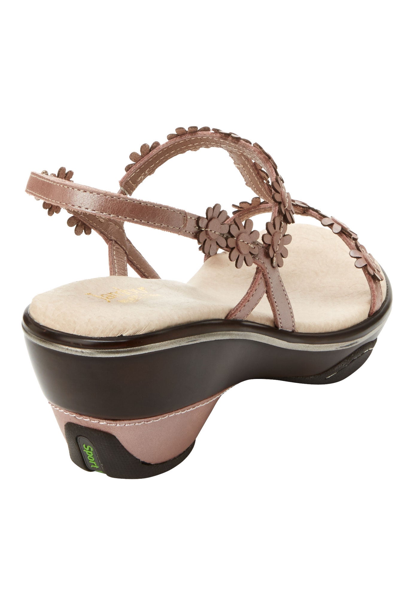 Cybill Sandals by Jambu&reg;, , on-hover image number 1