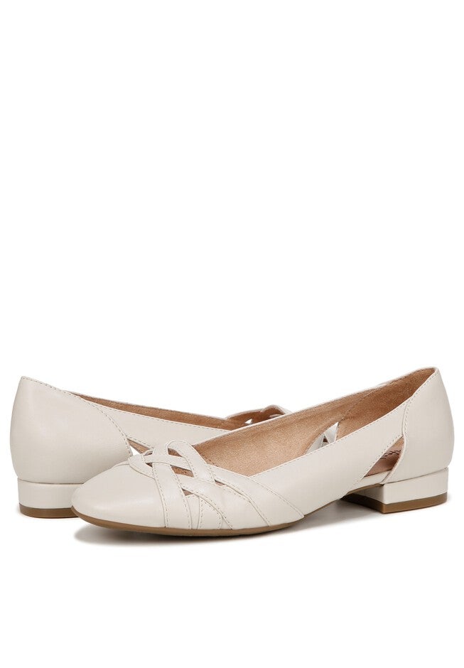 Carmen Flat, , alternate image number 8