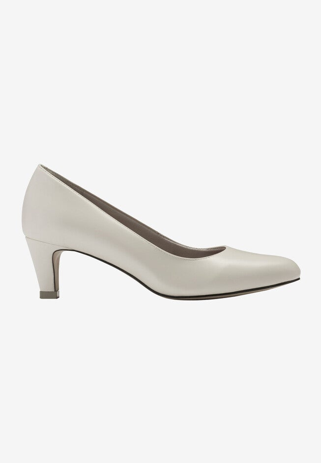Joy Ii Pump, , on-hover image number 1