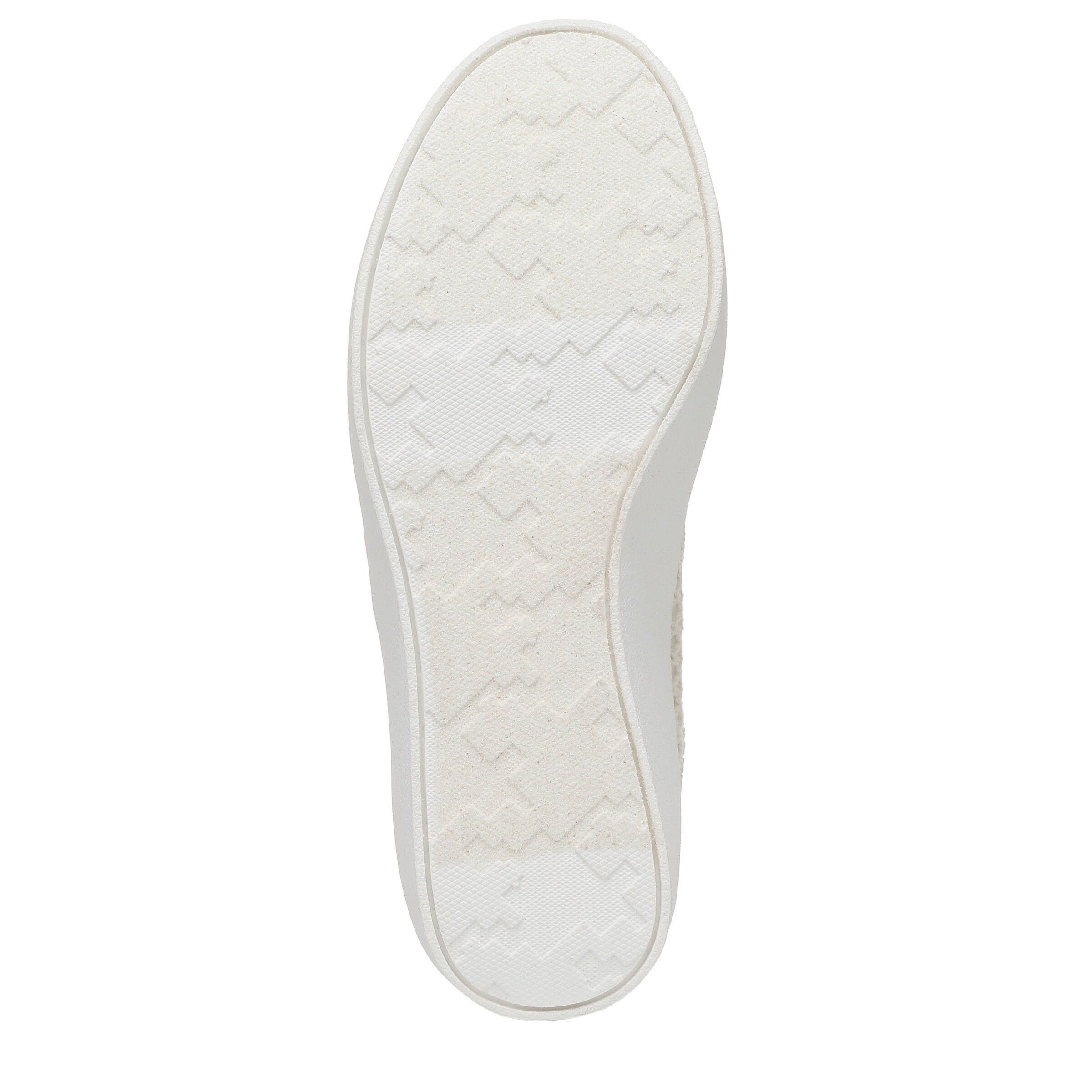 Madison Lace Sneaker, OFF WHITE, alternate image number 7