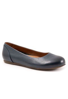 Sonoma Flat