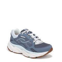 Rezorb Max Classic Walking Sneaker