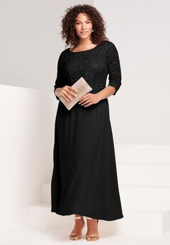 Plus Size Dressy Outfits