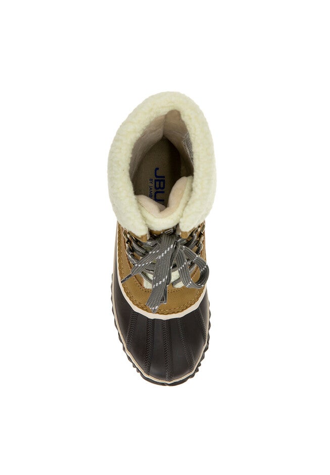 Lizzy Waterproof Boot, , alternate image number null
