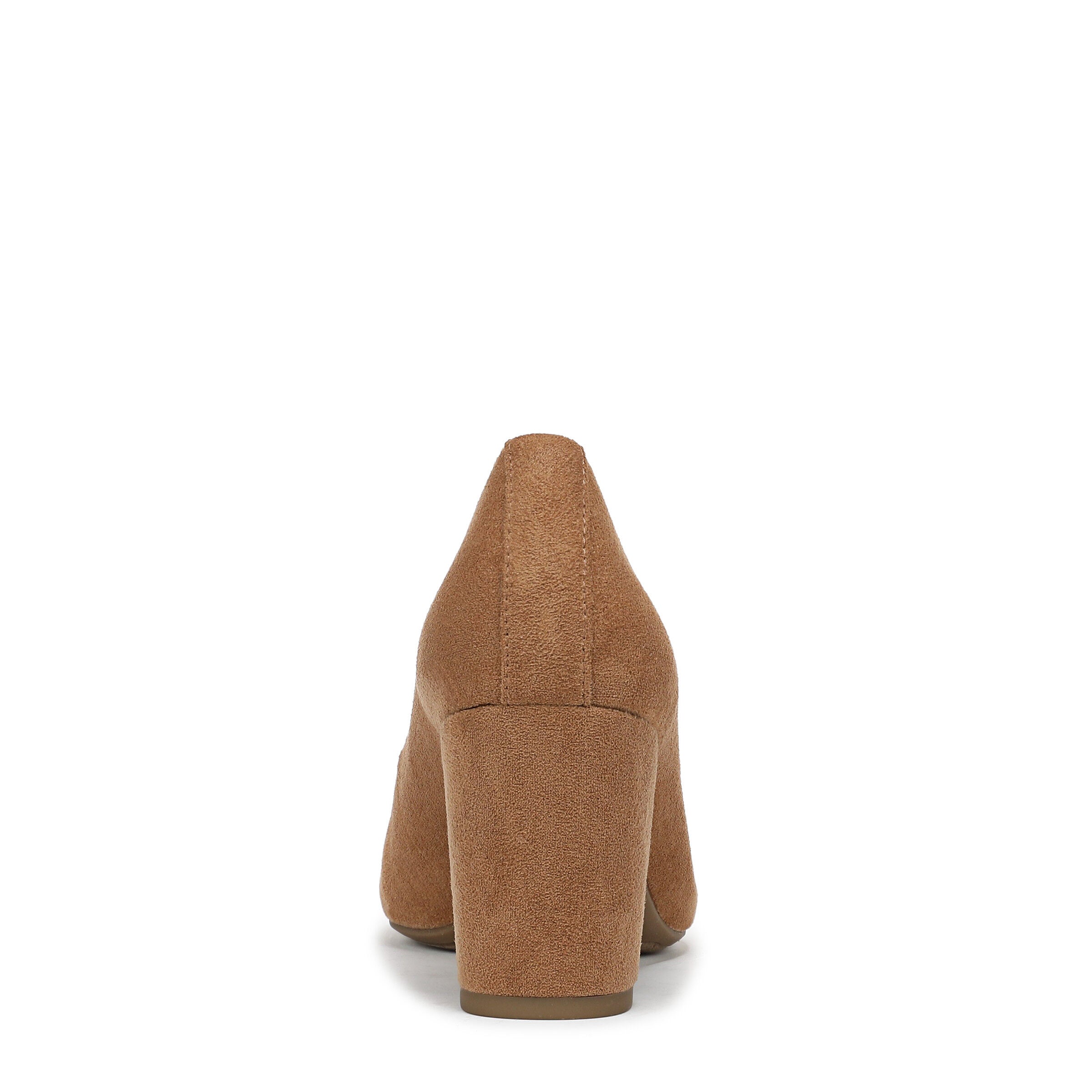 Rebecca Pump, HONEY TAN, on-hover image number 1