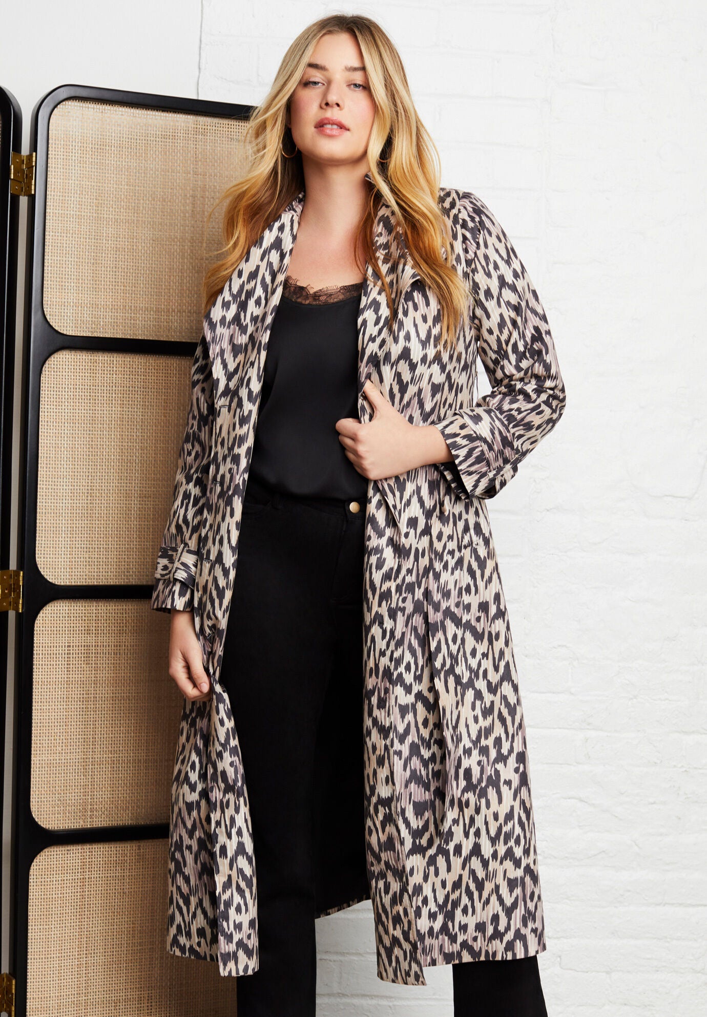 Roamans top clearance coats