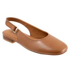 Katy Flat