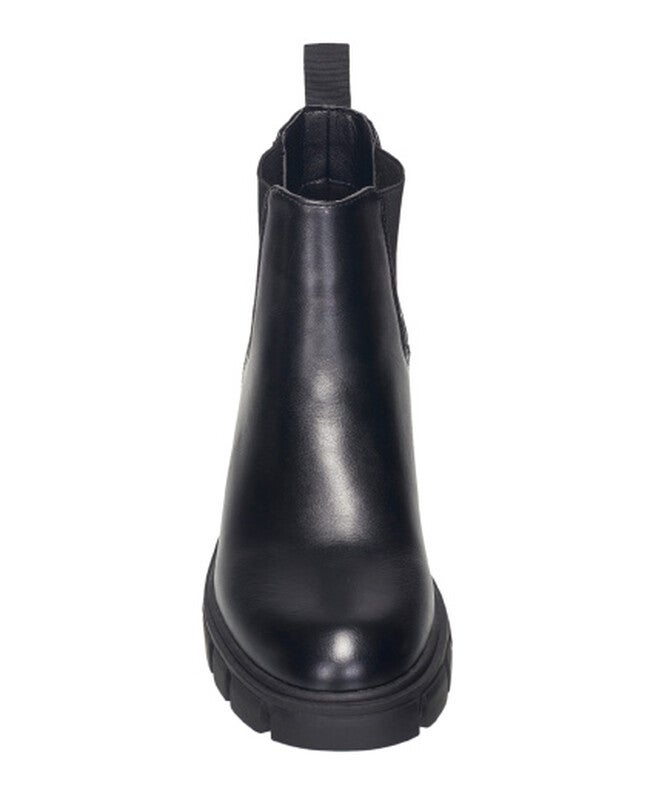 Destiny Bootie, , alternate image number 4