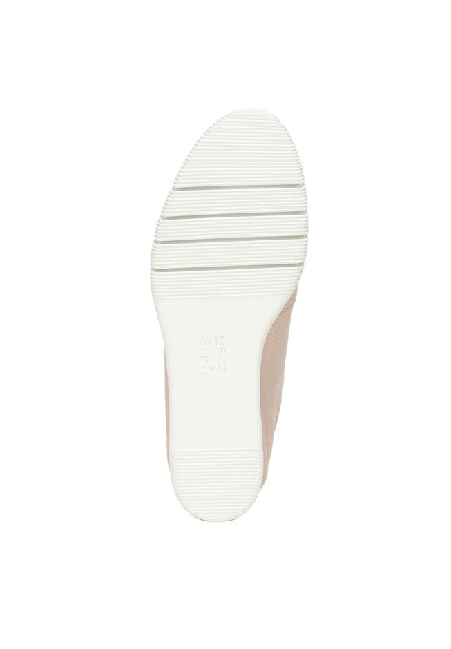 Kai Sneaker , , alternate image number 2