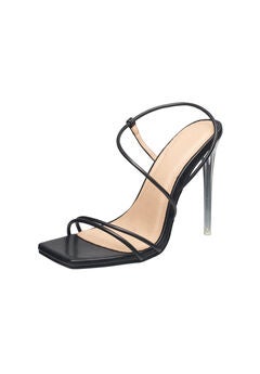 Wizard Sandal