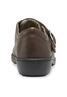 Anna Slip On, , on-hover image number null