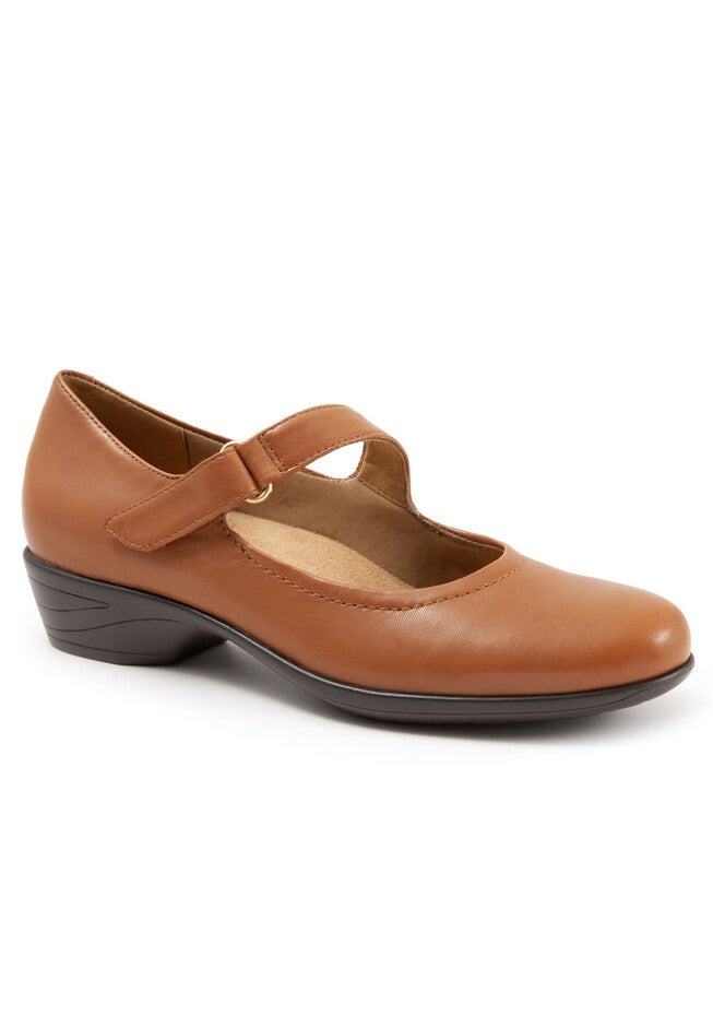 Rona Flat , COGNAC, hi-res image number 0