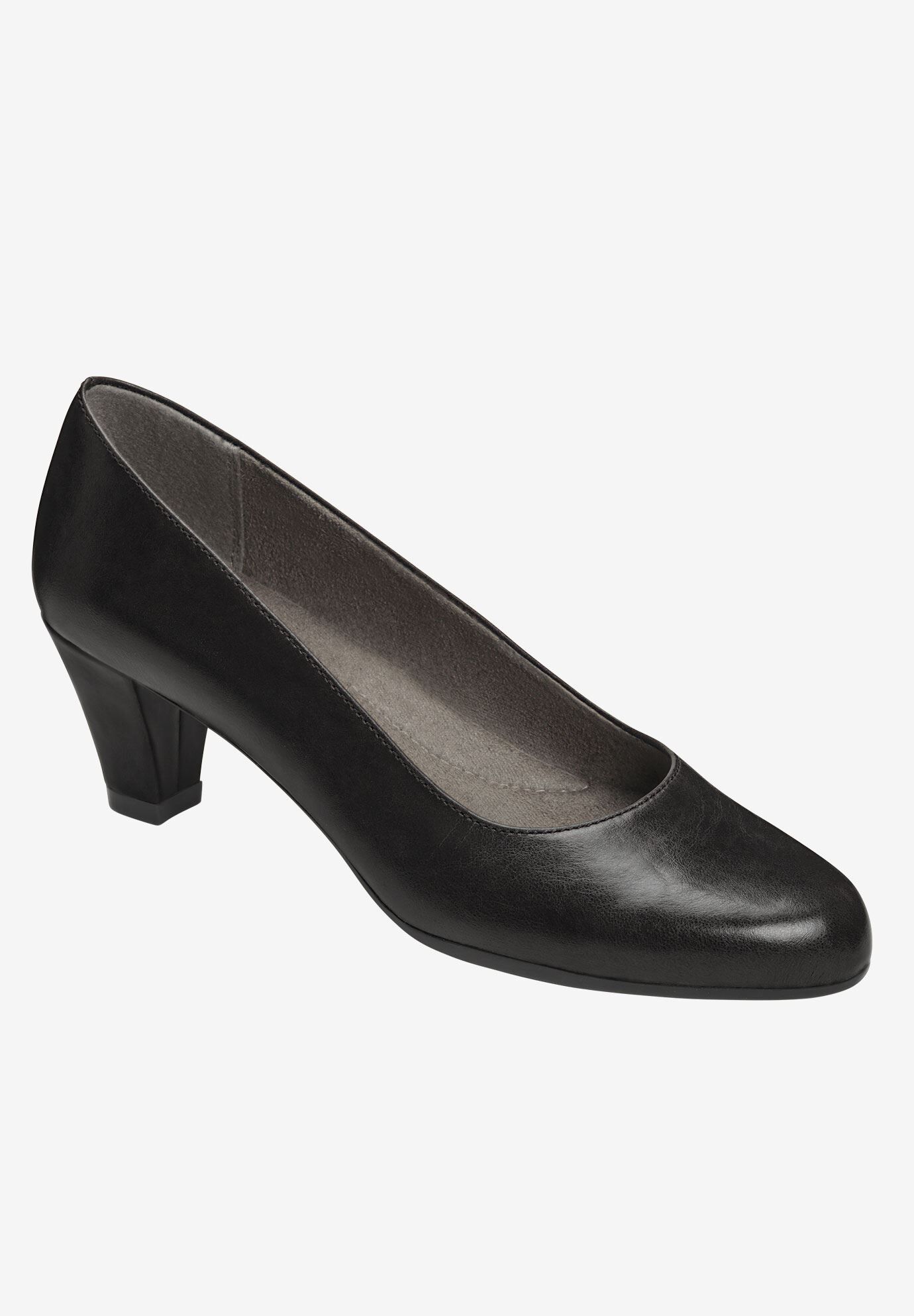 roamans dress shoes