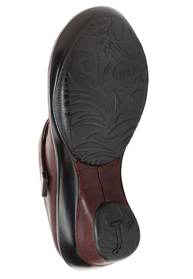 Sedona Booties by Jambu®, , alternate image number null