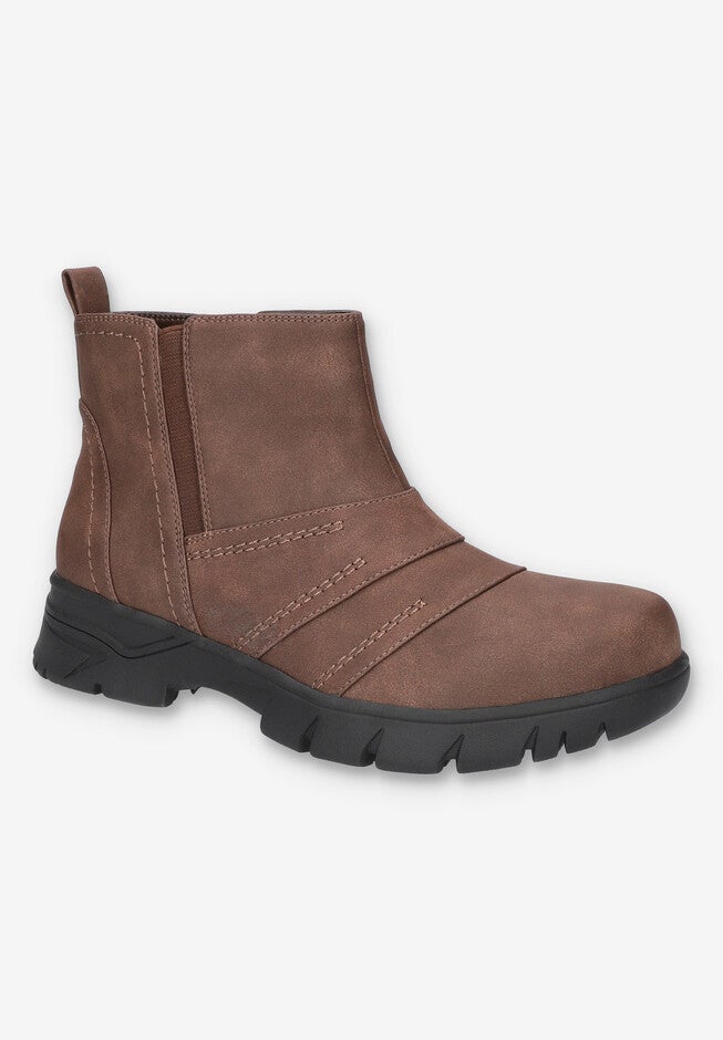 Blythe Bootie, BROWN, hi-res image number null