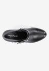 Della Bootie, , alternate image number null